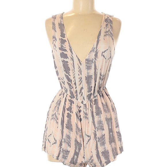 Forever 21 Other - Forever 21 Romper